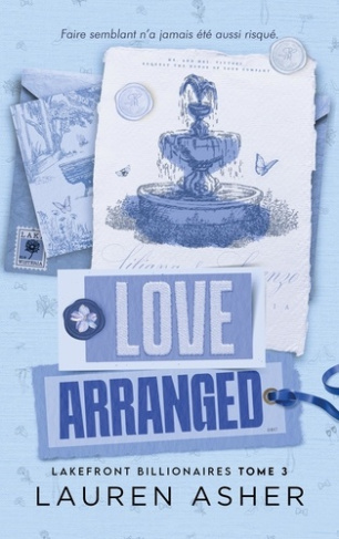 Asher_Lauren-Love_Arranged_-_Lakefront_Billionaire_Tome_3_Edition_Fran_aise_-9782017375579_0