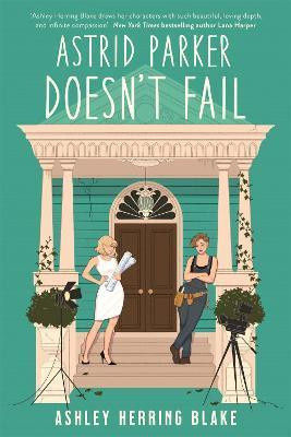 Ashley_Herring_Blake-Astrid_Parker_Doesn_t_Fail-9780349432588_0