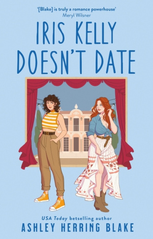 Ashley_Herring_Blake-Iris_Kelly_Doesn_t_Date-9780349435701_0