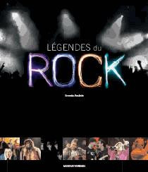 Assante_Ernesto-L_gendes_du_Rock-9782895238614_0