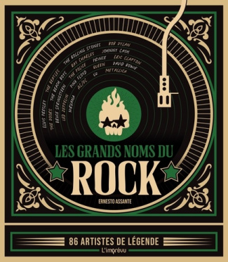 Assante_Ernesto-Les_grands_noms_du_Rock._86_artistes_de_l_gende-9791029511011_0