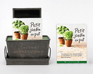 Asseray_Philippe_Lepage_Rosenn_Alvado_Laurence-Petit_jardin_en_pot-9782035847560_0