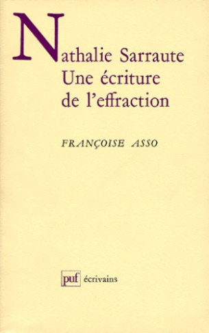 Asso_Fran_oise-NATHALIE_SARRAUTE._Une_criture_de_l_effraction-9782130470212_0