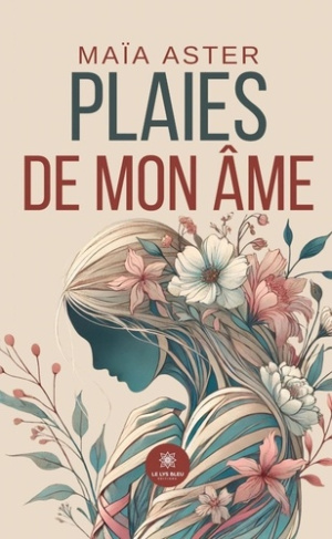 Aster_Maia-Plaies_de_mon_me-9791042257446_0