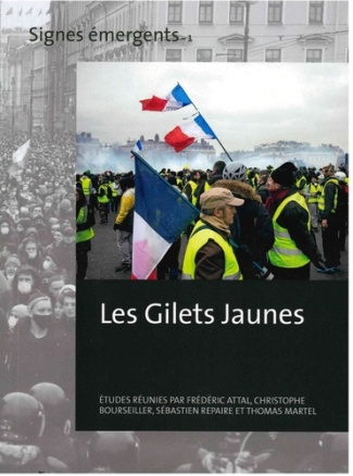 Attal_Fr_d_ric-Gilets_jaunes-9782364241039_0