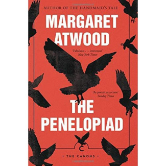 Atwood_Margaret-The_Penelopiad-9781786892485_0