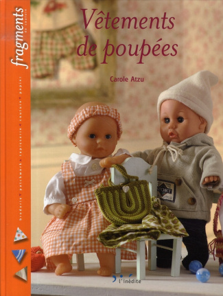 Atzu_Carole-V_tements_de_poup_es-9782350320793_0