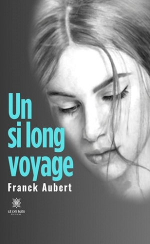 Aubert_Franck-Un_si_long_voyage-9791042236656_0