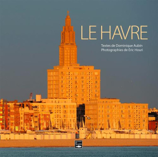 Aubin_Dominique_Houri_Eric-Le_Havre._3e_dition_revue_et_augment_e-9782848114965_0