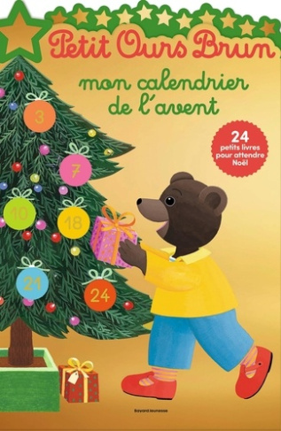 Aubinais_Marie_Serre-de_Talhouet_h_l_ne_Bour_D-Petit_Ours_Brun_-_Calendrier_de_l_Avent_-_D_s_2_ans-9791036397349_0
