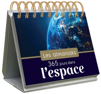 Aubouin-Decroix_Christine-Almaniak_Inspiration_-_365_jours_dans_l_espace-9782383825227_0