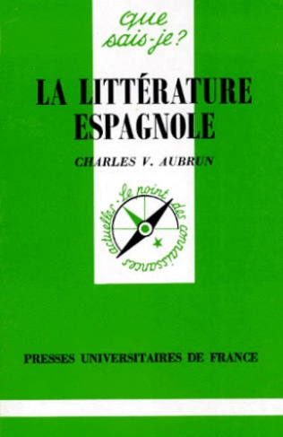 Aubrun_Charles-LA_LITTERATURE_ESPAGNOLE._6_me_dition-9782130438779_0