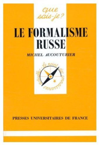 Aucouturier_Michel-Le_formalisme_russe-9782130464334_0