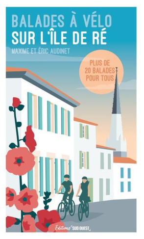 Audinet_Maxime_Audinet_Eric_M_rienne_Patrick-Balades_v_lo_sur_l_le_de_R_-9782817712284_0