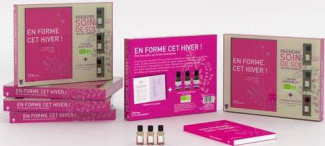 Augier_Serge-En_forme_cet_hiver_3_huiles_essentielles_1_guide_d_utilisation-9782732450377_0