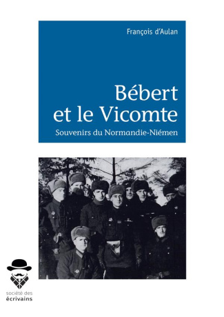 Aulan_Fran_ois_d_-B_bert_et_le_Vicomte-9782342167825_0