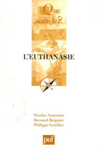 Aumonier_Nicolas_Beignier_Bernard_Letellier_Ph-L_euthanasie._3e_dition-9782130557371_0