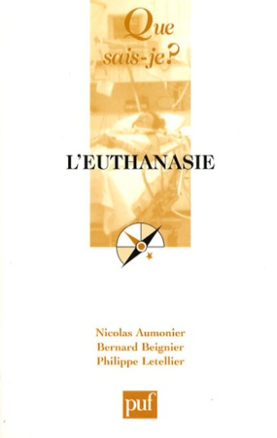 Aumonier_Nicolas_Beignier_Bernard_Letellier_Ph-L_euthanasie._4e_dition-9782130570660_0