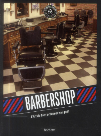 Aumont_Marc-Barbershop-9782012312340_0