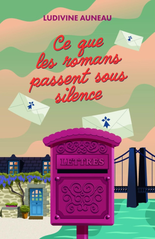 Auneau_Ludivine-Ce_que_les_romans_passent_sous_silence-9791043900150_0