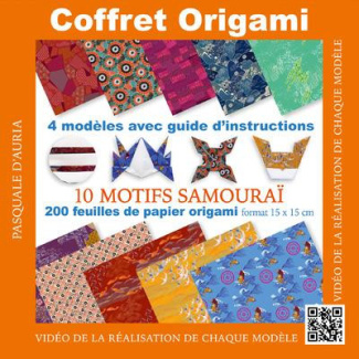 Auria_Pasquale_d_Canova_Dario_Rioboo_Ch_li-Coffret_Origami_Motifs_Samoura_-9782889355549_0