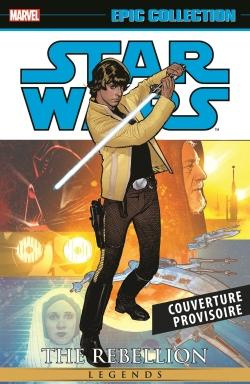 Austin_Terry_Kindt_Matt_Rubio_Kevin_Sprouse-Star_Wars_L_gendes_La_r_bellion_T05-9791039147705_0