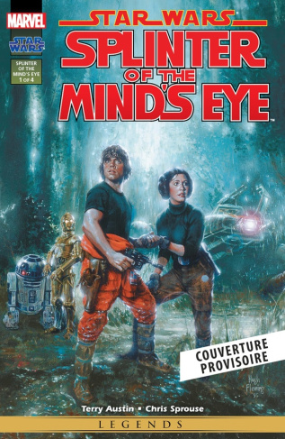 Austin_Terry_Kindt_Matt_Rubio_Kevin_Sprouse-Star_Wars_L_gendes_La_r_bellion_T05_Edition_collector_-_COMPTE_FERME-9791039147712_0