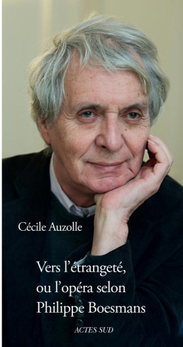 Auzolle_C_cile-Vers_l_tranget_ou_l_op_ra_selon_Philippe_Boesmans-9782330030117_0