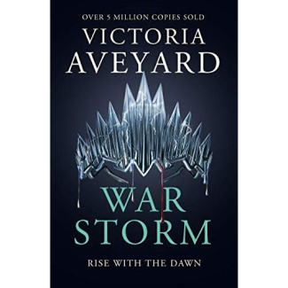 Aveyard_Victoria-Red_Queen_Vol._4_War_Storm_VO_-9781409175995_0