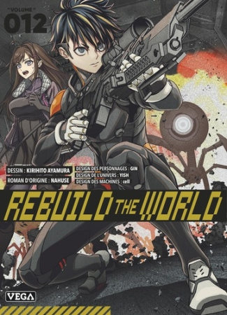 Ayamura_Kirihito-Rebuild_the_World_Tome_12-9782379508547_0