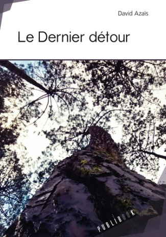 Azais_David-Le_Dernier_d_tour-9782342160888_0