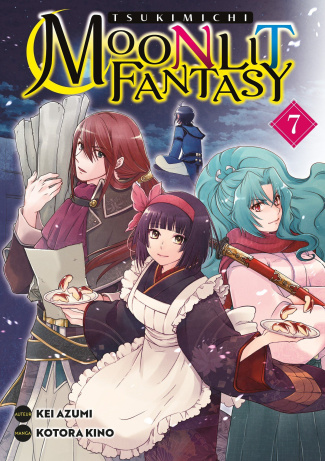 Azumi_Kei_Kino_Kotora-Tsukimichi_-_Moonlit_Fantasy_Tome_7-9782385031732_0