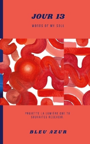 Azur_Bleu-Jour_13_-_words_of_my_soul-9782322618453_0