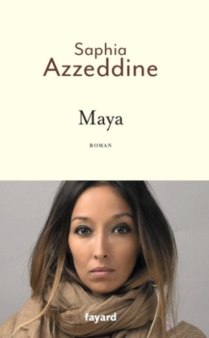 Azzeddine_Saphia-Maya-9782213733715_0