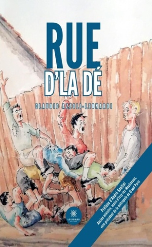 Azzoli-Leonardi_Claudio-Rue_d_la_D_-9791042254049_0