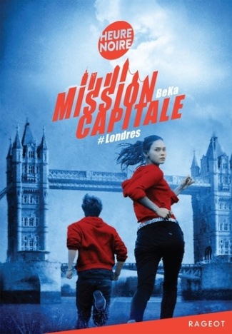 BEKA-Mission_Capitale_Londres-9782700287684_0