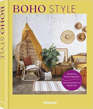BINGHAM_CLAIRE-BOHO_STYLE_HOME_INSPIRATION_ANGLAIS-9783961715008_0