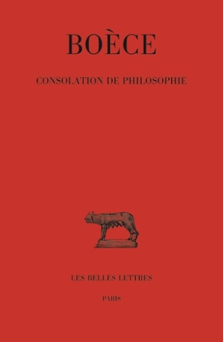BOECE-Consolation_de_Philosophie-9782251015064_0
