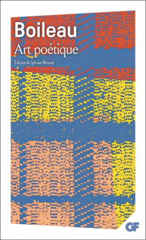 BOILEAU-Art_po_tique._2-9782080176127_0