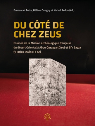 BOTTE_CUVIGNY_REDDE-Du_cote_de_chez_zeus_-_fouilles_de_la_mission_archeologique_francaise_du_desert_oriental_a_abu_quray-9782724711271_0