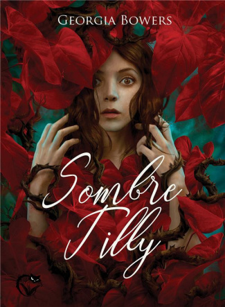 BOWERS_GEORGIA-SOMBRE_TILLY-9782375681954_0