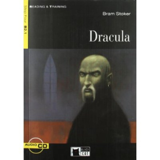 BRAM_STOKER-DRACULA-9788853009609_0