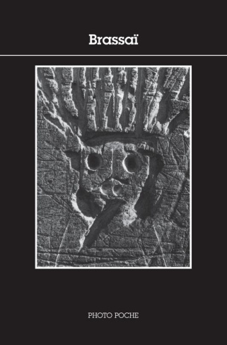 BRASSAI_GILBERTE-Brassa_-9782742789061_0