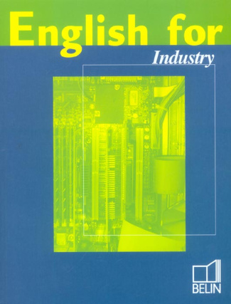 B_chel_W_Mattes_R_Mattes_H_Sch_fer_M_Sch_f-English_for_Industry-9782701138824_0