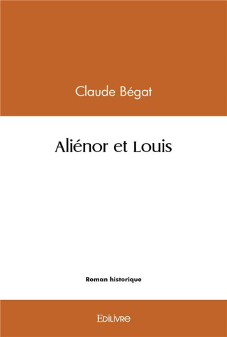 B_gat_Claude-Ali_nor_et_Louis-9782414564552_0