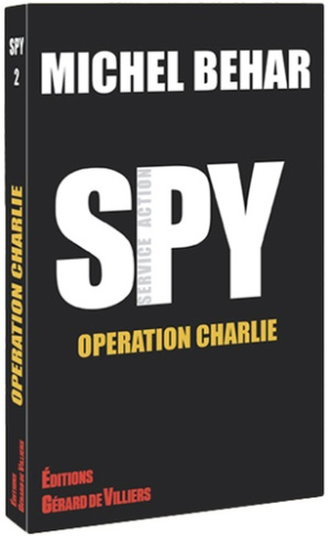 B_har_Michel-Spy_2_operation_charlie-9782384791415_0