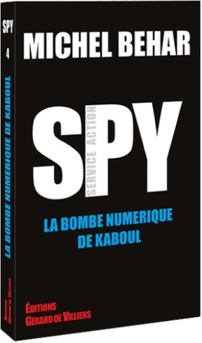 B_har_Michel-Spy_4_la_bombe_numerique_de_kaboul-9782384791439_0