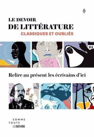 B_langer_Paul-le_devoir_de_litterature._classiques_oublies-9782925291855_0