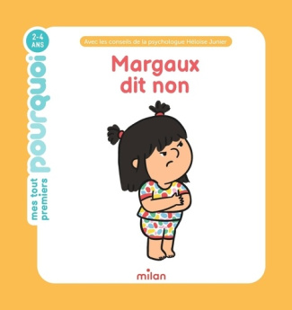 B_lard_Emilie_Guillet_Anna-Margaux_dit_non-9782408062927_0