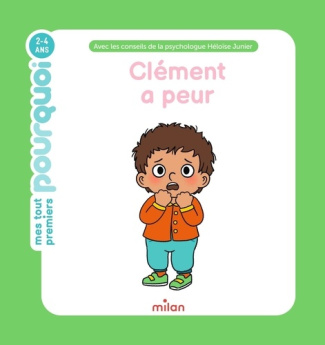 B_lard_Emilie_Tisserand_Camille-Cl_ment_a_peur-9782408062910_0